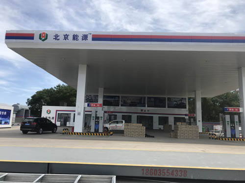 蘑菇视频黄色片